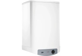 Resim Beko BKT 800 B 77 lt. Standart Termosifon 