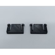 Resim PHENAART Klavye Ayağı Uyumlu Yedek Parça Logitech Klavye G710 