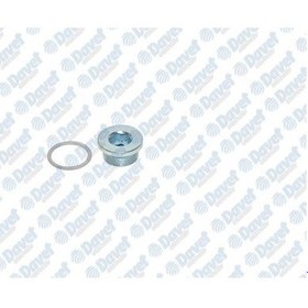 Resim Karter Tapasi Ducato 3 Y.M 504616333 