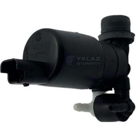 Resim 023 4160-cam Su Fıskıye Motoru Bmw F30 67127302589// 