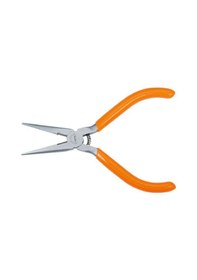 Resim Rico Steel Mini Elektronikçi Kargaburun 125 Mm 