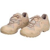 Resim Power Askeri&polis Tactical Outdoor Trekking Ayakkabı 