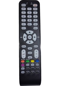 Resim 32h B3hd - Rc1994925 - Vbn29 - Nr32h B3hd - Statway Sn24d10f Lcd Kumandası 