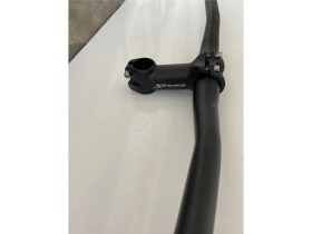 Resim Vertech Bisiklet Gidonu 