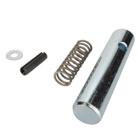 Resim AGCO Kilit Pim - Fendt | F816500070140 