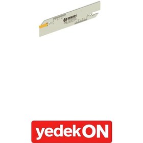 Resim ZCC-CT SML-Blade-ZTFD (ZCC-CT) Lama Kalemi 