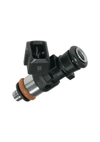 Resim Renault Clio 3 Enjektor 1.2 2006-2012 Bosch 0280158046 