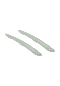 Resim Eksantrik Zincir Kızağı L Büyük 06h109469ap Wisco - Volkswagen Polo Fabıa 1.2azq Uyumlu 