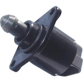 Resim 306 Gtı - 306 1.8 Motor Rölanti Ayar Motoru 1920V7 