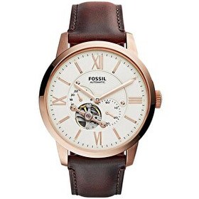 Resim Fossil Me3105 Erkek Kol Saati 