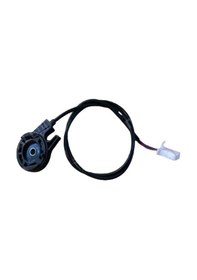 Resim Falcon Yan Sehpa Müşürü - Happy 249 