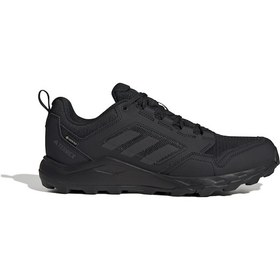 Resim adidas Tracerocker 2.0 Gore Tex Trail Erkek Koşu Ayakkabısı 