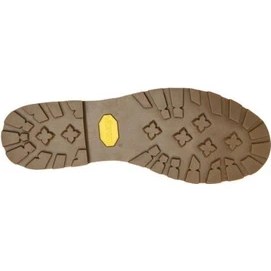 Resim Dolomite Cinquantaquattro High FG GTX Erkek Bot - 247958-SAR 