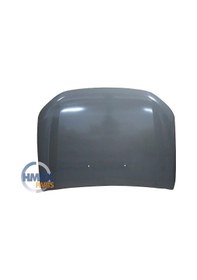 Resim Ford Ranger Motor Kaputu 2012- Oem No: Ab39-16610-cb 