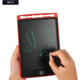 Resim Çizim Tableti 