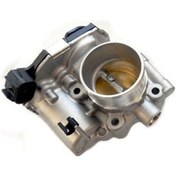 Resim BOSCH 280750482 Gaz Kelebeği Astra J Insignia Mokka / Aveo Z10Xep Z12Xep A12Xer A14Xer 