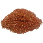 Resim Organik Taze Dökme Taco Baharatı 250 Gr 