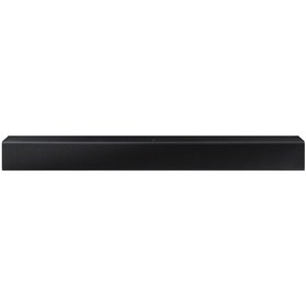 Resim Samsung HW-T400 40 W 2.0 Kanal Bluetooth Soundbar 