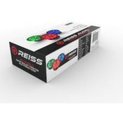 Resim REISS AUDIO Rs-ta49ld 