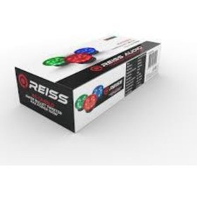 Resim REISS AUDIO Rs-ta49ld 
