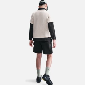 Resim Nike Sportswear Tech Flecee Pd Çocuk Şort 