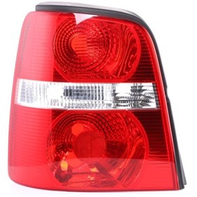 Resim Vw Volkswagen Touran 03→05 Stop Lambası Sol 1T0945095C 
