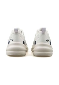 Resim Skechers Kadın Günlük Ayakkabı Bobs Bamina 2 117364-ntmt Bej 