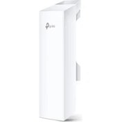 Resim Tp-Link CPE210 2.4ghz 300MBPS Outdoor Ap/router 