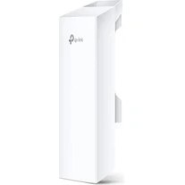 Resim Tp-Link CPE210 2.4ghz 300MBPS Outdoor Ap/router 