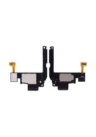 Resim Gmr Huawei Ascend Mate S Full Hoparlor Buzzer 