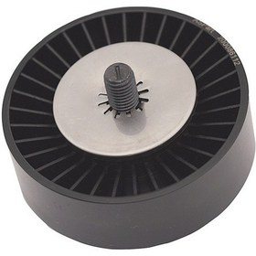 Resim Bmw E60 E61 E87 E90 Kayış Gergi Bilyası - 11287535860 