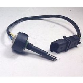 Resim Sgm 50154 Mazot Fıltre Musuru Master Iıı Trafıc Iı 1,9 / 2,0 