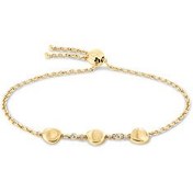 Resim Calvin Klein CKJ35000218 Kadın Bileklik 