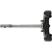 Resim Honda Spacy 110 Ön Maş A Rmg 