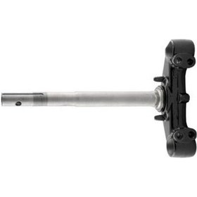 Resim Honda Spacy 110 Ön Maş A Rmg 