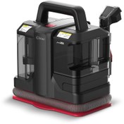 Resim Kivi KCC-4322 Koltuk ve Halı Yıkama Makinesi 