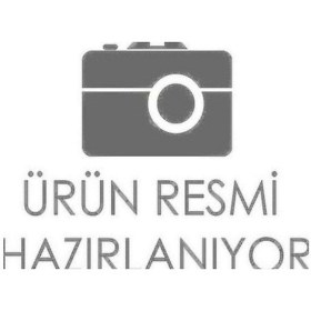 Resim Gaz Telı Ybr125 (533618886) 