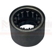 Resim Grup On Prızdırek Bılyası Megane Iı 