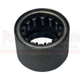 Resim Grup On Prızdırek Bılyası Megane Iı 