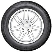 Resim Bridgestone 255/50R19 107W XL A005 Evo M+S Suv Dört Mevsim Lastiği 2022 