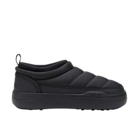 Resim Moon Boot Park Soft Nylon B Kadın Kar Botu 