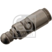 Resim FEBI 30134 Hidrolik Tapet Mini 