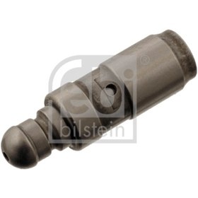 Resim FEBI 30134 Hidrolik Tapet Mini 
