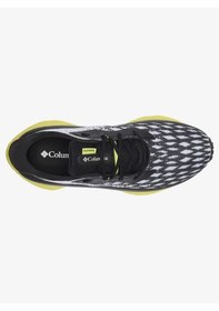 Resim Columbia Bm9696 Konos Elevaee Erkek Outdoor Ayakkabı 2144011-012 Yeşil 