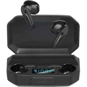 Resim Ds-Derin G30 Kulaklik 