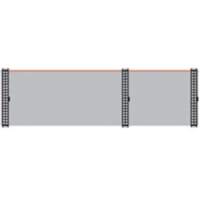 Resim IDE HDD Bağlantı Kablosu, 0.70 metre 