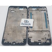 Resim Casper Via A4 Çerceve ( Orjinal ) 