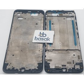 Resim Casper Via A4 Çerceve ( Orjinal ) 