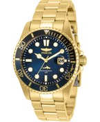 Resim Invicta 330810 Erkek Kol Saati 