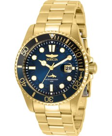 Resim Invicta 330810 Erkek Kol Saati 